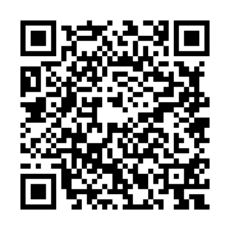 QR code for CMZ8103