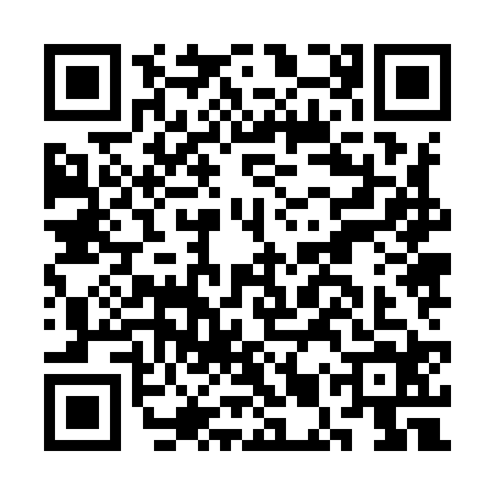QR code for CMZ9241