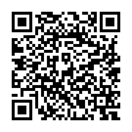 QR code for CMZ9654