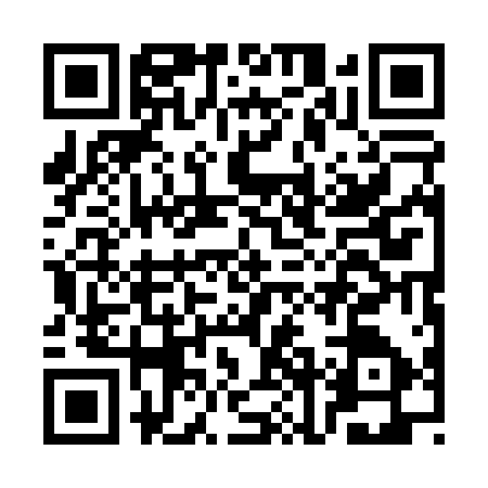 QR code for CNA0175