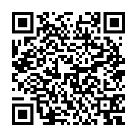 QR code for CNA2709