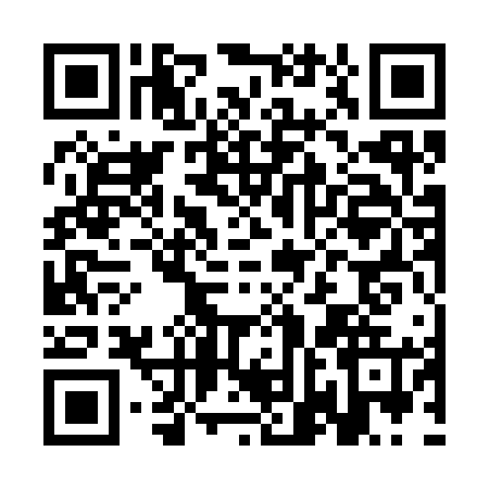 QR code for CNA3654