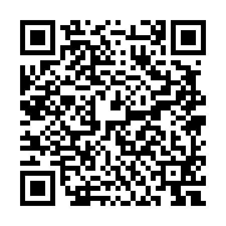 QR code for CNA4928