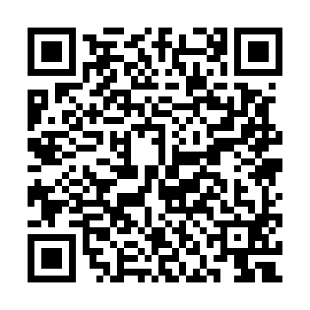 QR code for CNA5927