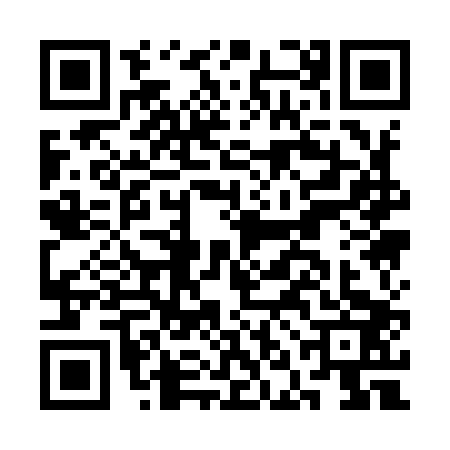 QR code for CNA9032