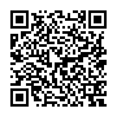 QR code for CNA9721
