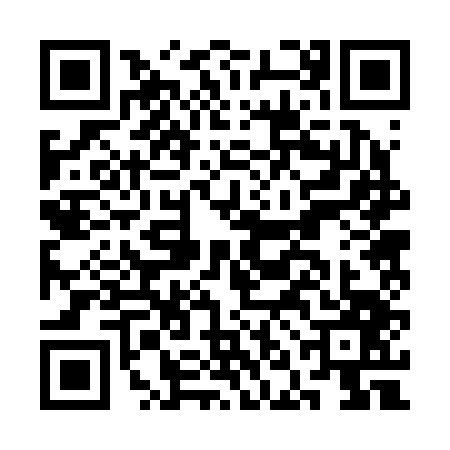 QR code for CNB2475