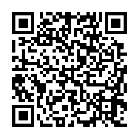 QR code for CNB3990