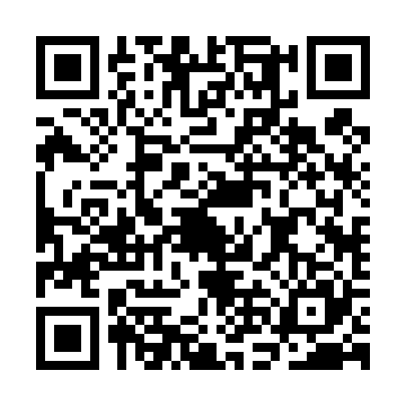 QR code for CNB4250