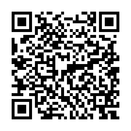 QR code for CNB5960