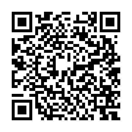QR code for CNB6677
