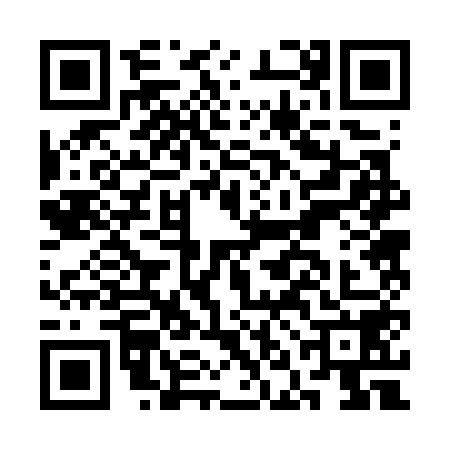 QR code for CNB7588