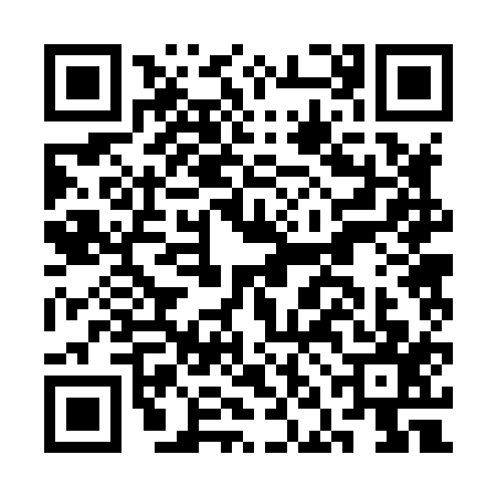QR code for CNB8179