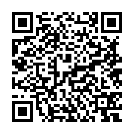 QR code for CNB8348