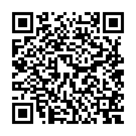 QR code for CNB9002