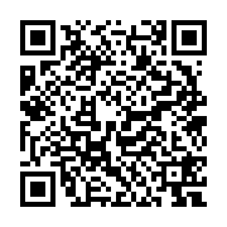 QR code for CNC6282