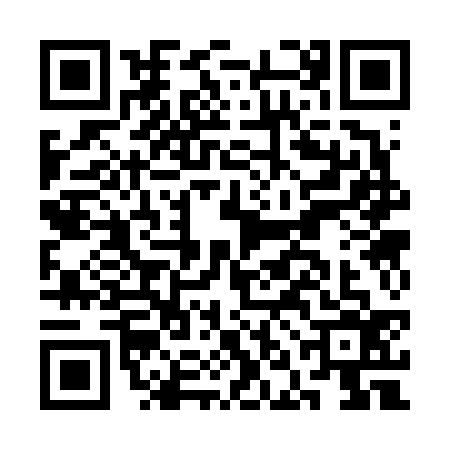 QR code for CNC6364