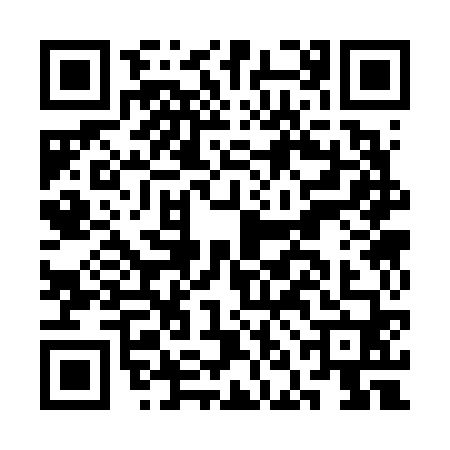 QR code for CNC6609
