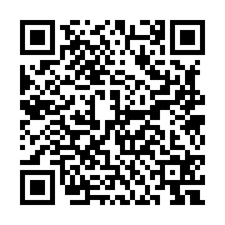 QR code for CNC8244