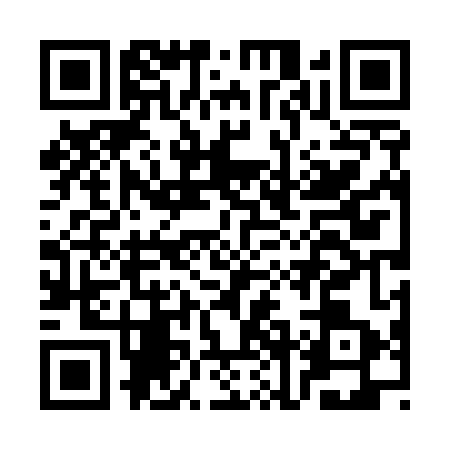 QR code for CND5438