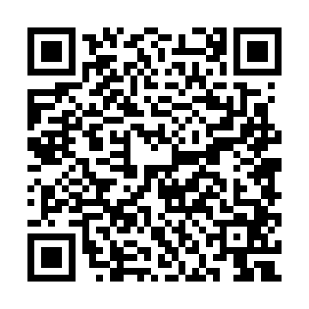 QR code for CND7445