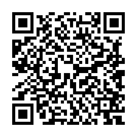 QR code for CND8030