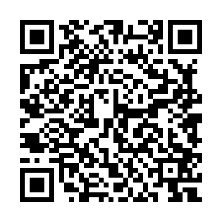 QR code for CND8032