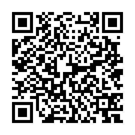 QR code for CNE0347