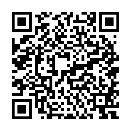 QR code for CNE2819