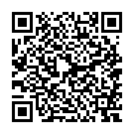 QR code for CNE3843