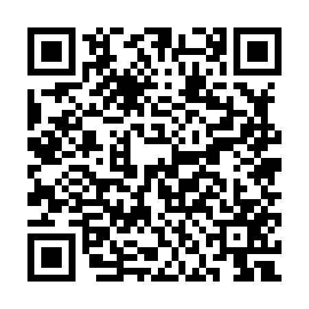 QR code for CNE8572