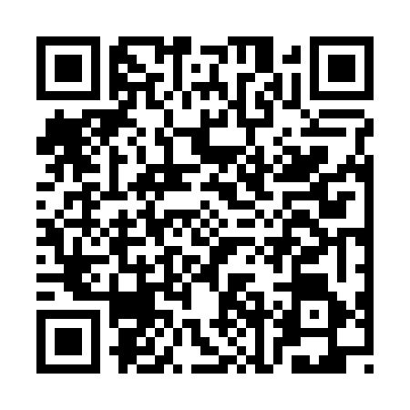 QR code for CNF2660
