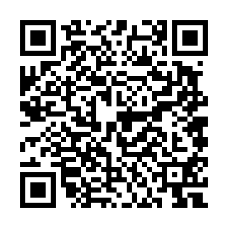 QR code for CNF4107