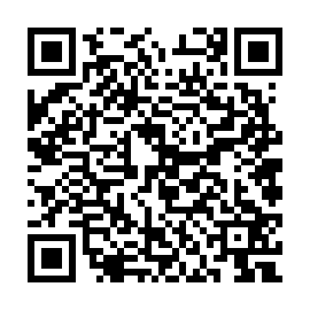 QR code for CNF6239
