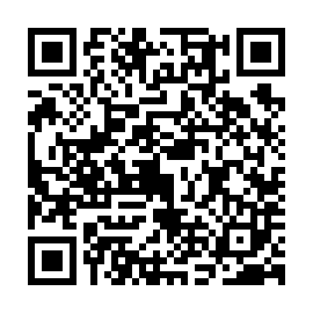 QR code for CNF6836