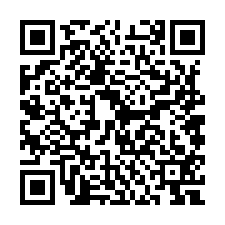 QR code for CNF9136