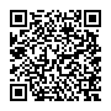 QR code for CNG4487