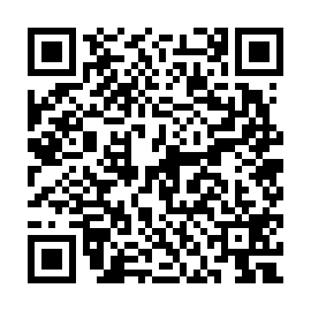 QR code for CNG6197