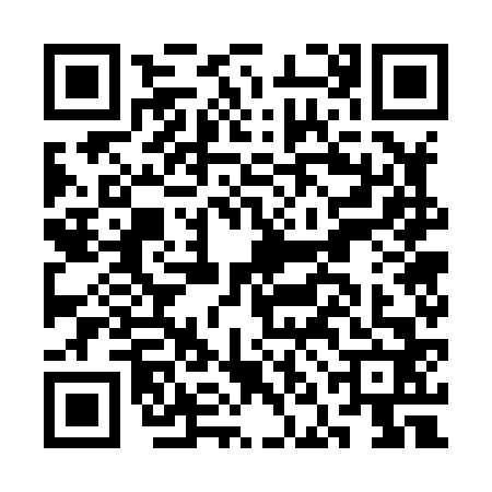 QR code for CNG8626