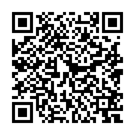 QR code for CNH1020
