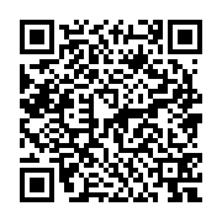 QR code for CNH2721