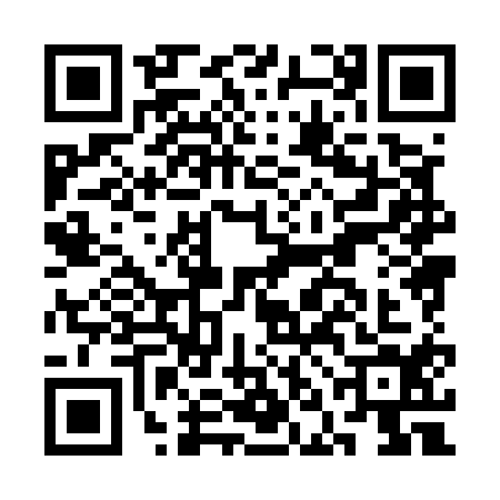 QR code for CNH5149