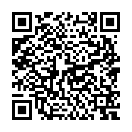 QR code for CNH6627