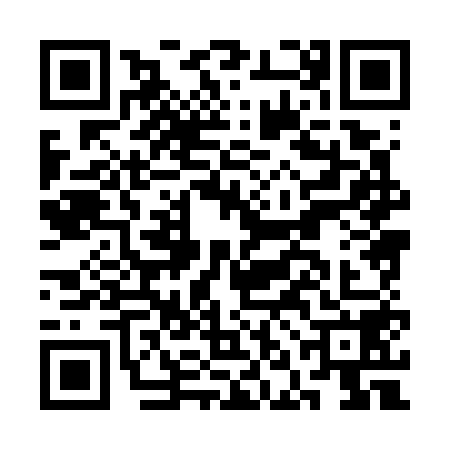 QR code for CNH7583