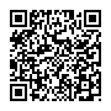 QR code for CNH7898