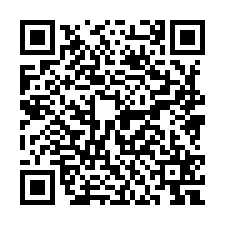 QR code for CNH9252