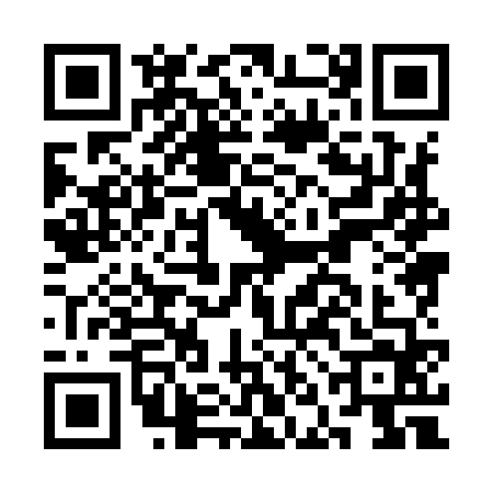 QR code for CNH9645