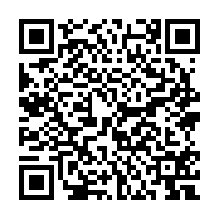 QR code for CNI2141