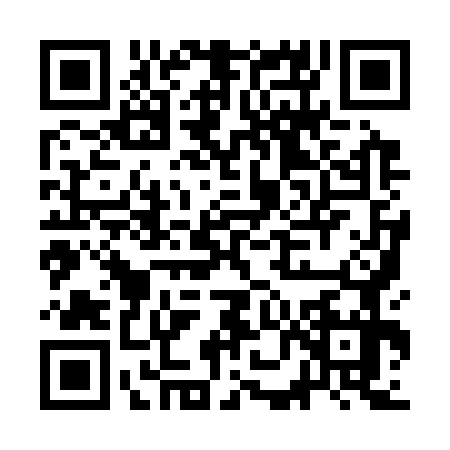QR code for CNI3778
