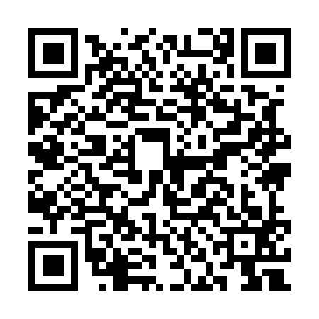 QR code for CNI5931